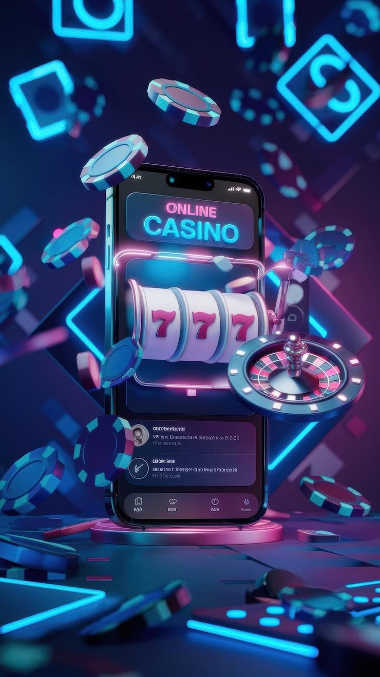 Aplikasi deluna 4d menampilkan pilihan metode pembayaran lokal termasuk DANA, OVO, GoPay, ShopeePay di layar proses deposit