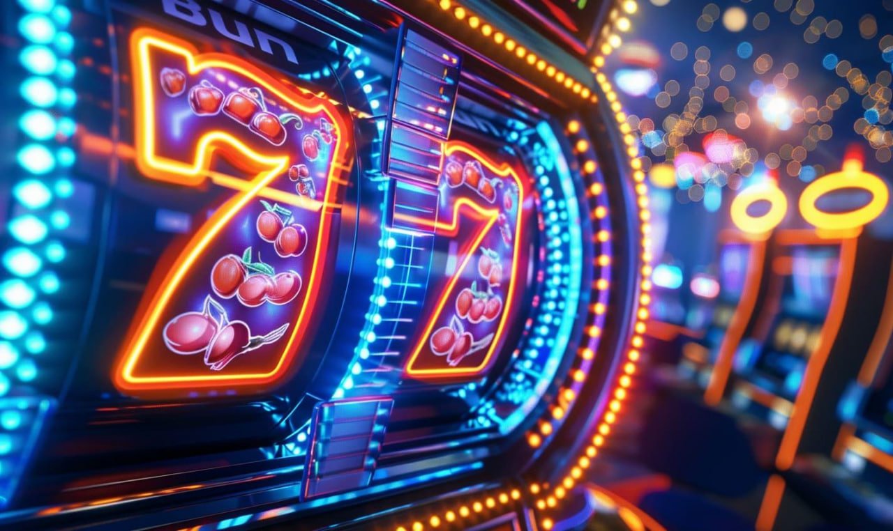 Tangkapan layar antarmuka permainan live-dealer Dream Gaming