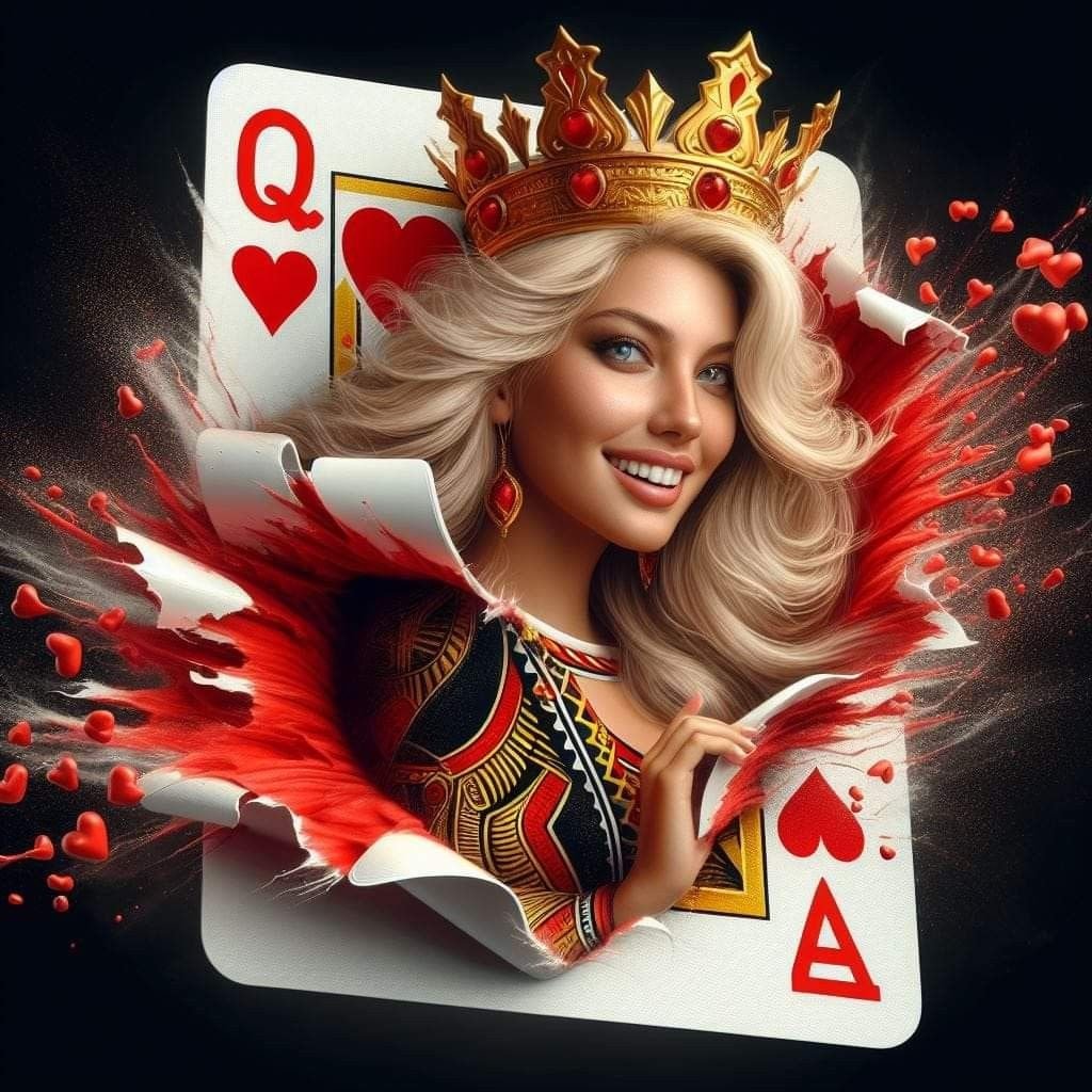 video thumbnail tutorial Multi-Bet video thumbnail tutorial Multi-Bet