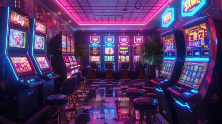 deluna 4d featured game showcase deluna 4d featured game showcase